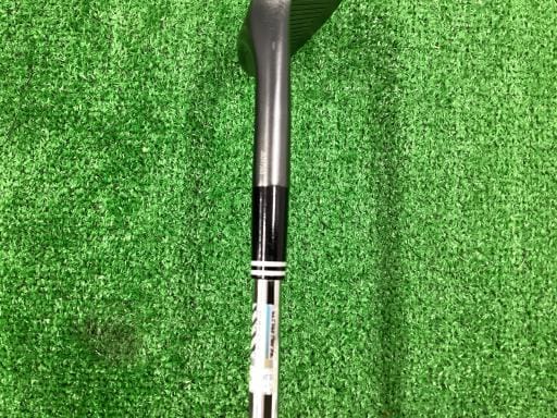 �b�����������������@�q�s�w�@�y�h�o�b�n�q�d�@�u���b�N�T�e���@�T�U°�^�P�Q°�@�e�t�k�k