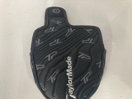 �s�o�@�s�q�t�r�r�@�l�Q�s�g�@�R�R�C���`