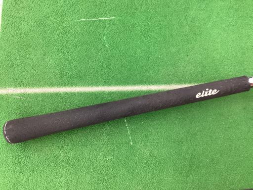 unjdx@rohm@lhkkdc@rlV@cA[N@TW°^PO°r