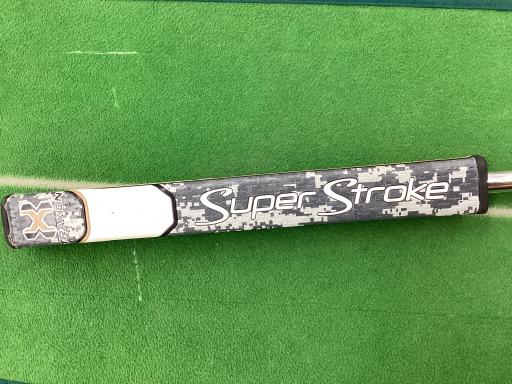 rbnssx@b`ldqnm@@mdvonqs@RRC`