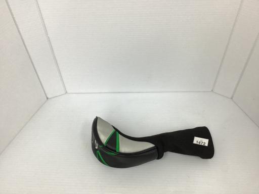 nmdrhcdq@rgnqs@tshkhsx@RO°