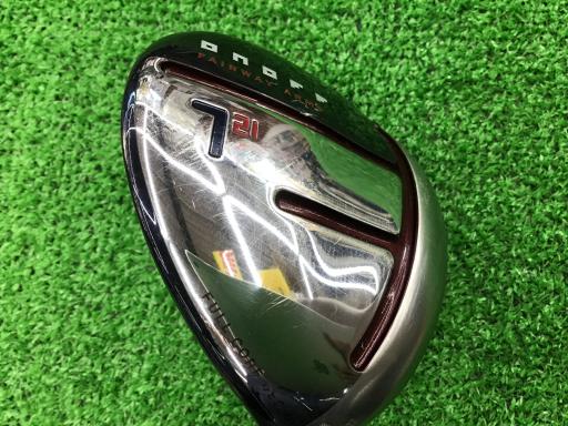 nmnee@`qlriQOQOj@`j`@Vv