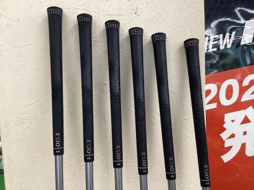 �w�w�h�n�@�e�n�q�f�d�c�i�Q�O�P�R�j�@�@�U�r�i���{���F�U�{�Z�b�g�j