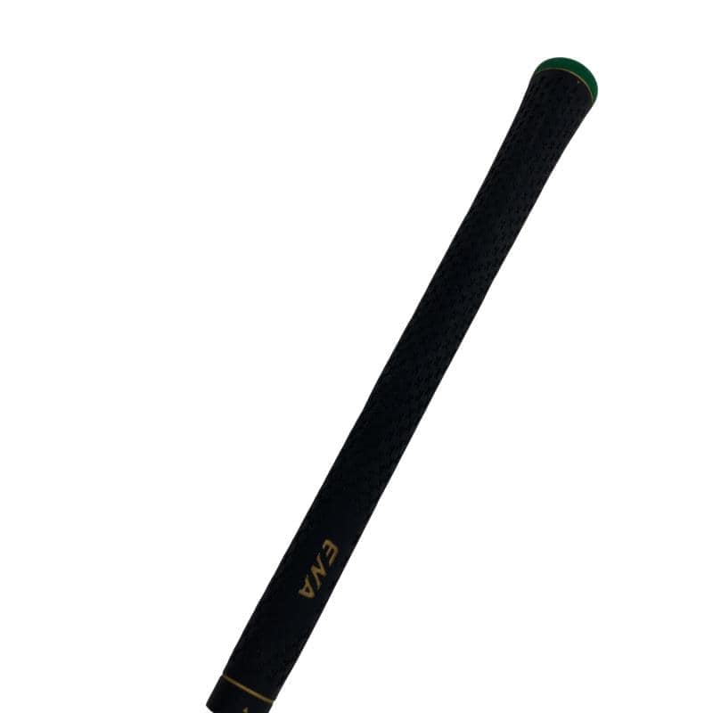 �d�m�`�@�r�o�@�t�T