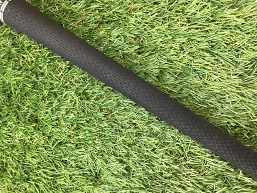 unjdx@rohm@lhkkdc@rlX@WFbgubN@TQ°^PQ°e