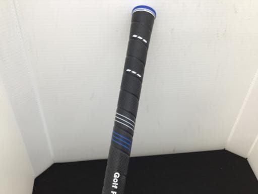 c@q@v@cqv|PPX@RX°@RSC`iW{Obvj