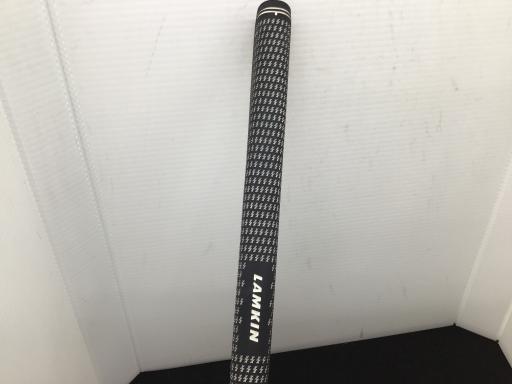 vghsd@gns@nf@qnrrhd@RSC`