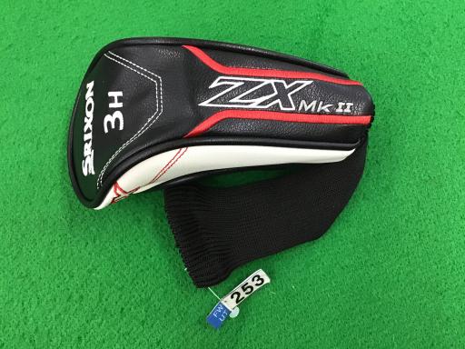 rqhwnm@yw@l@hh@gxaqhc@gR