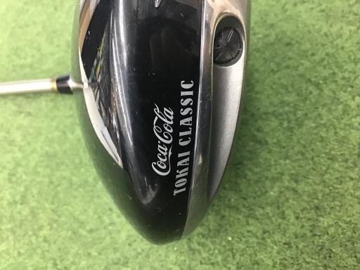 sntqrs`fd@w|cqhud@fq@PODT°