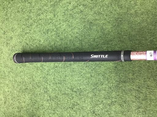 rgtsskd@SOOOw@@Vv@fB[X