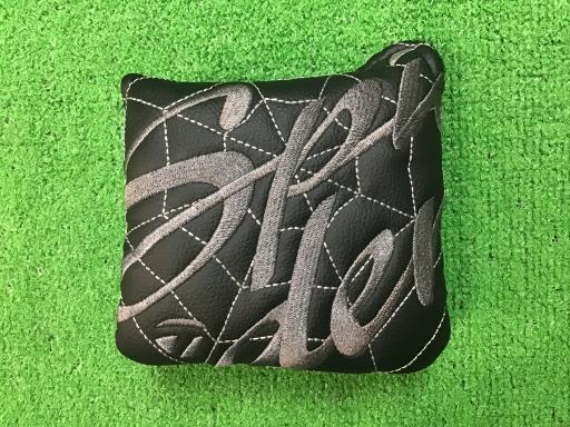 r@fs@sqtrr@vghsd@slP@RRC`