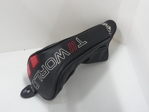 �s�n�t�q�@�v�n�q�k�c�@�f�r�@�T�v