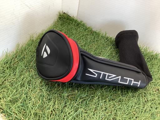 rsd`ksg@oktr{@tR@tr`