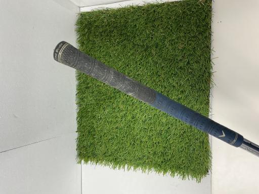 w@enqfdc@~L[N@TQlc|PR@b|fqhmc