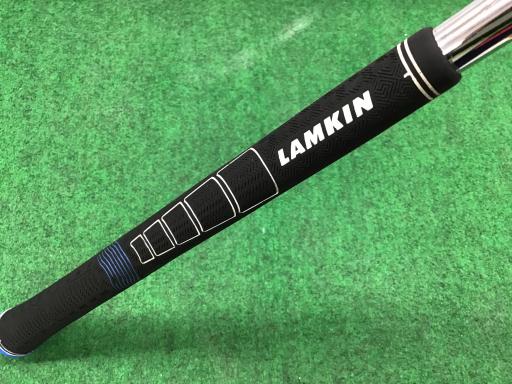 �b�����������������@�q�s�w�@�y�h�o�b�n�q�d�@�c�A�[�T�e���@�T�W°�^�P�Q°�@�e�t�k�k