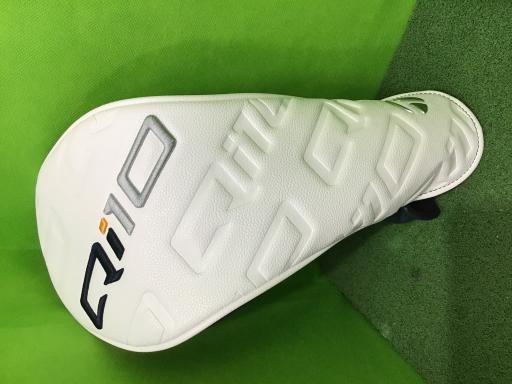 �p���P�O�@�k�r�@�P�O�D�T°