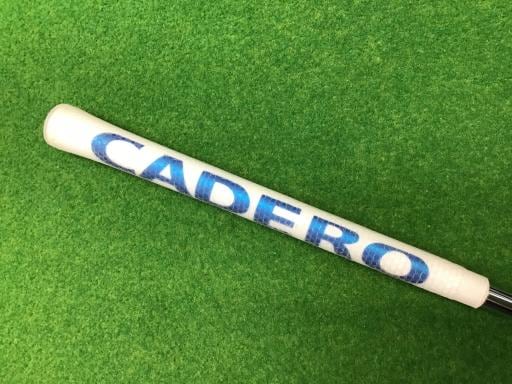 b@qsw@cddo@enqfdc@TO°^PO°@etkk