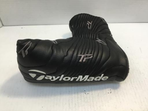 �s�o�@�s�q�t�r�r�@�a�P�s�b�@�R�S�C���`