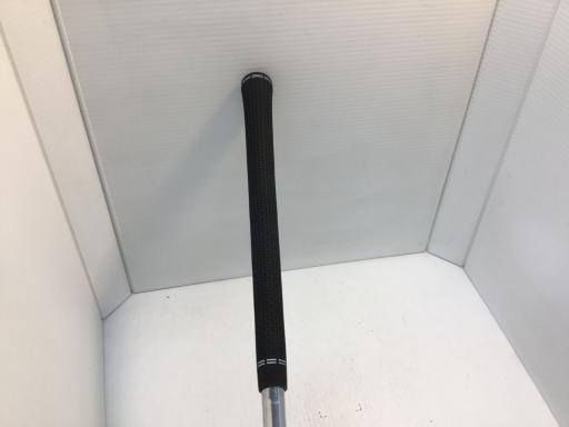 unjdx@enqfdciQOQRj@TU°^PQ°j