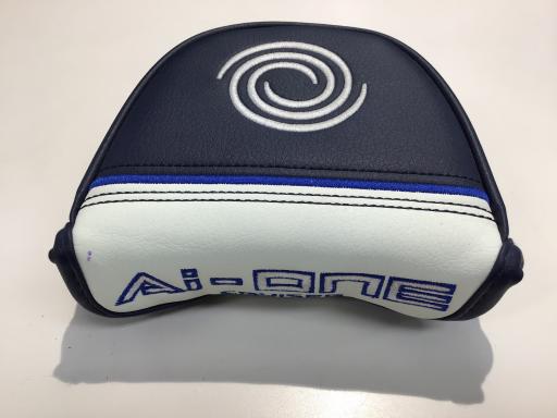 `|nmd@bqthrdq@V@aqnnlrshbj@br@STC`