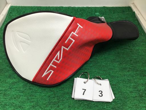 �r�s�d�`�k�s�g�Q�@�g�c�@�P�O�D�T°