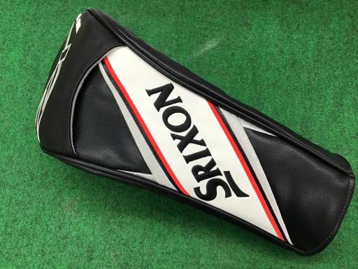 rqhwnm@yw@l`w@PODT°