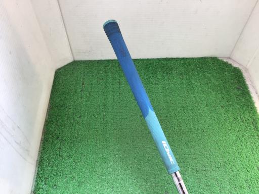 sntq@vnqkc@sv|viQOPUj@SW°^OX°