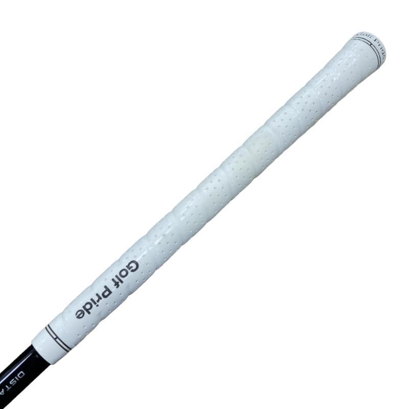 �l�o�@�s�x�o�d�|�Q�@�P�v