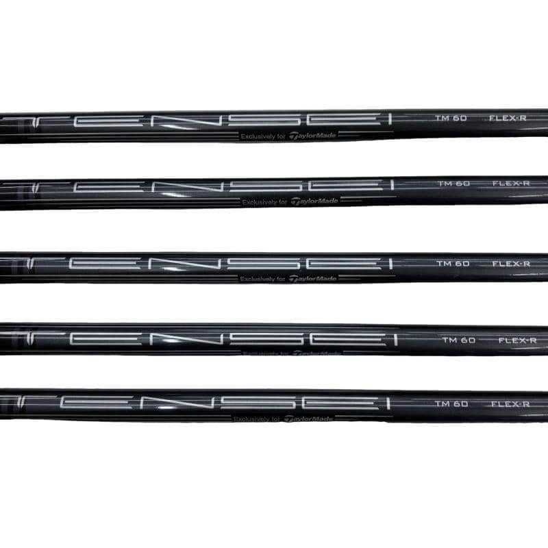 �r�s�d�`�k�s�g�@�@�T�r�i���{���F�T�{�Z�b�g�j