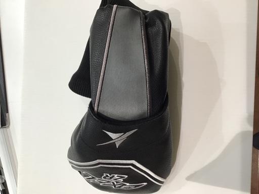 �`�w�d�k�@�y�q�@�P�v