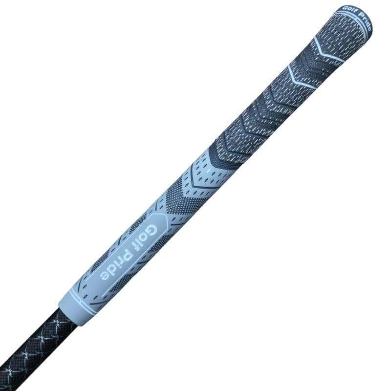 �o�`�q�`�c�x�l�@�`���@�r�l�n�j�d�@�l�`�w�@�c�@�@�X°