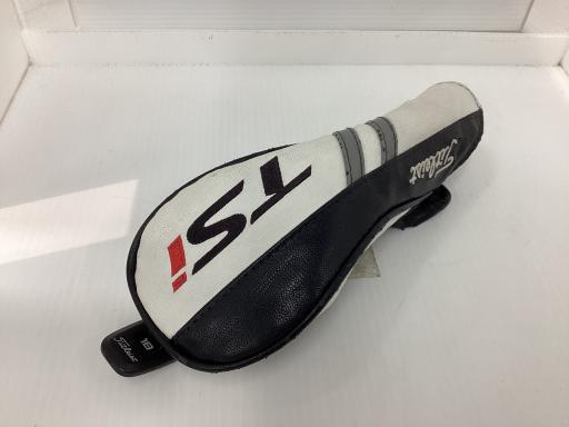 �s�r���P�@�Q�O°�@�t�r�`