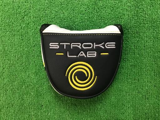 rsqnjd@k`a@u|khmd@r@RSC`