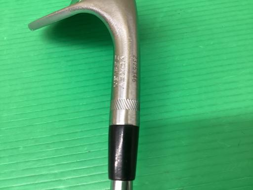 unjdx@rohm@lhkkdc@rlV@cA[N@TU°^PO°r