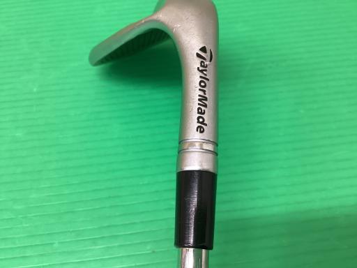 �s�����������@�l�������@�l�h�k�k�d�c�@�f�q�h�m�c�@�R�@�U�O°�^�P�Q°