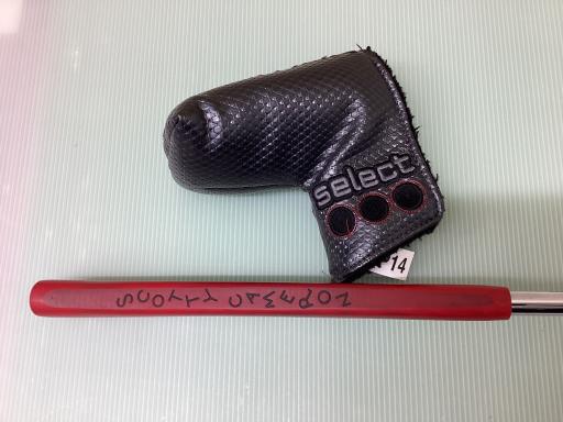 rbnssx@b`ldqnm@@e`rsa`bjiQOPSj@RSC`