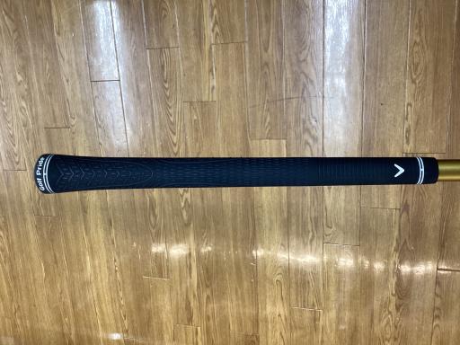 qnftd@rs@l`w@e`rs@Rv