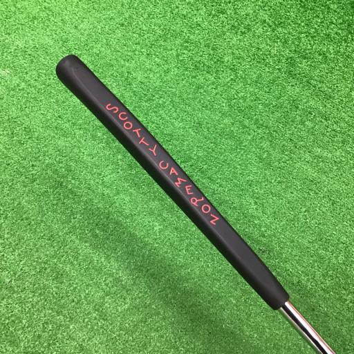 rbnssx@b`ldqnm@@mdvonqs@Q@RSC`