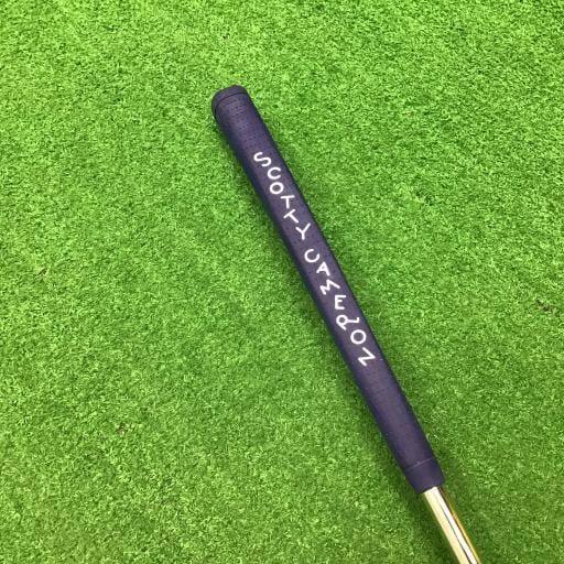 rbnssx@b`ldqnm@rstchn@rdkdbs@mdvonqs@RRC`iQOj