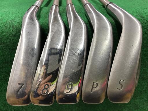 wwhniQOQOj@Tr@fB[Xi{FT{Zbgj