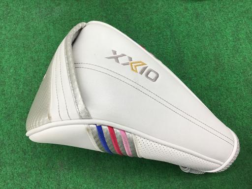 wwhniQOQOj@PQDT°i{h[j@fB[X