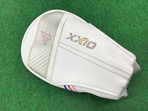 wwhniQOQOj@Svi{h[j@fB[X