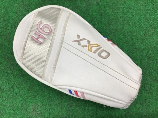 wwhniQOQQj@gUi{h[j@fB[X