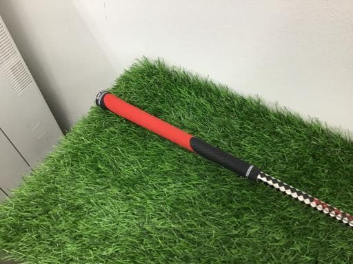 onvdq@snqm`cn@ef@RRiPU°j