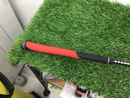 onvdq@snqm`cn@ef@SSiPX°j