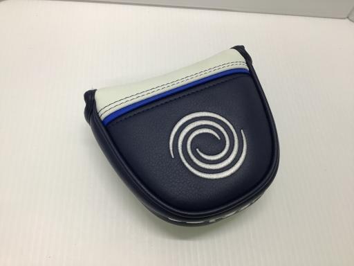 `|nmd@Q|a`kk@bg@RSC`