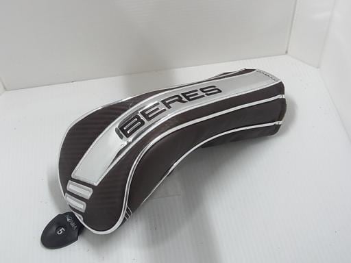 adqdr@ak`bjiQOQSj@Tv