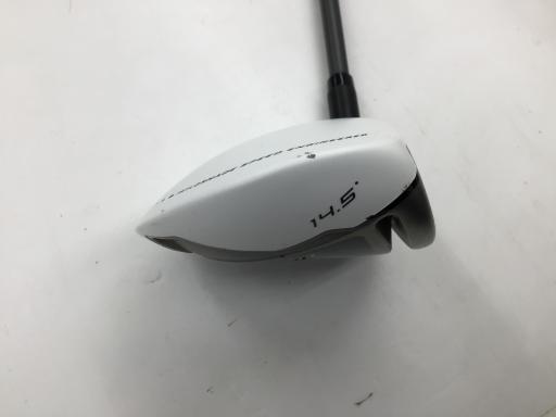 �q�a�y�@�s�n�t�q�@�R�v�@�t�r�`