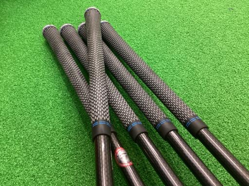 �r�h�l�@�l�`�w�@�@�T�r�i���{���F�T�{�Z�b�g�j