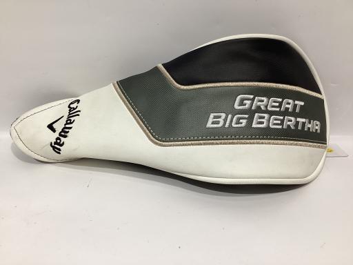 �f�q�d�`�s�@�a�h�f�@�a�d�q�s�g�`�i�Q�O�Q�R�j�@�T�v